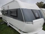 Hobby Excellent 495 UL (Mover) - Hobby 495 ul