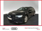 Audi A6 Avant advanced 45 TFSI qu. S tr. RFK NAVI LED - AUDI A6 Leasingangebote für Privatpersonen