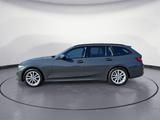 BMW 320i Touring Aut. Komfortzugang HiFi Parking Ass - gebrauchte BMW 320 aus dem Jahr 2023