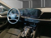 Audi A5 - Vorschau Bild 8