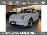 GWM ORA 03 300 >>ehemalige UPE: 39.680 EUR<< - GWM Gebrauchtwagen