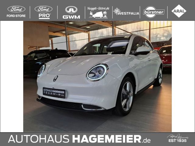 ORA 2 GWM ORA 03 300 >>ehemalige UPE: 39.680 EUR<<