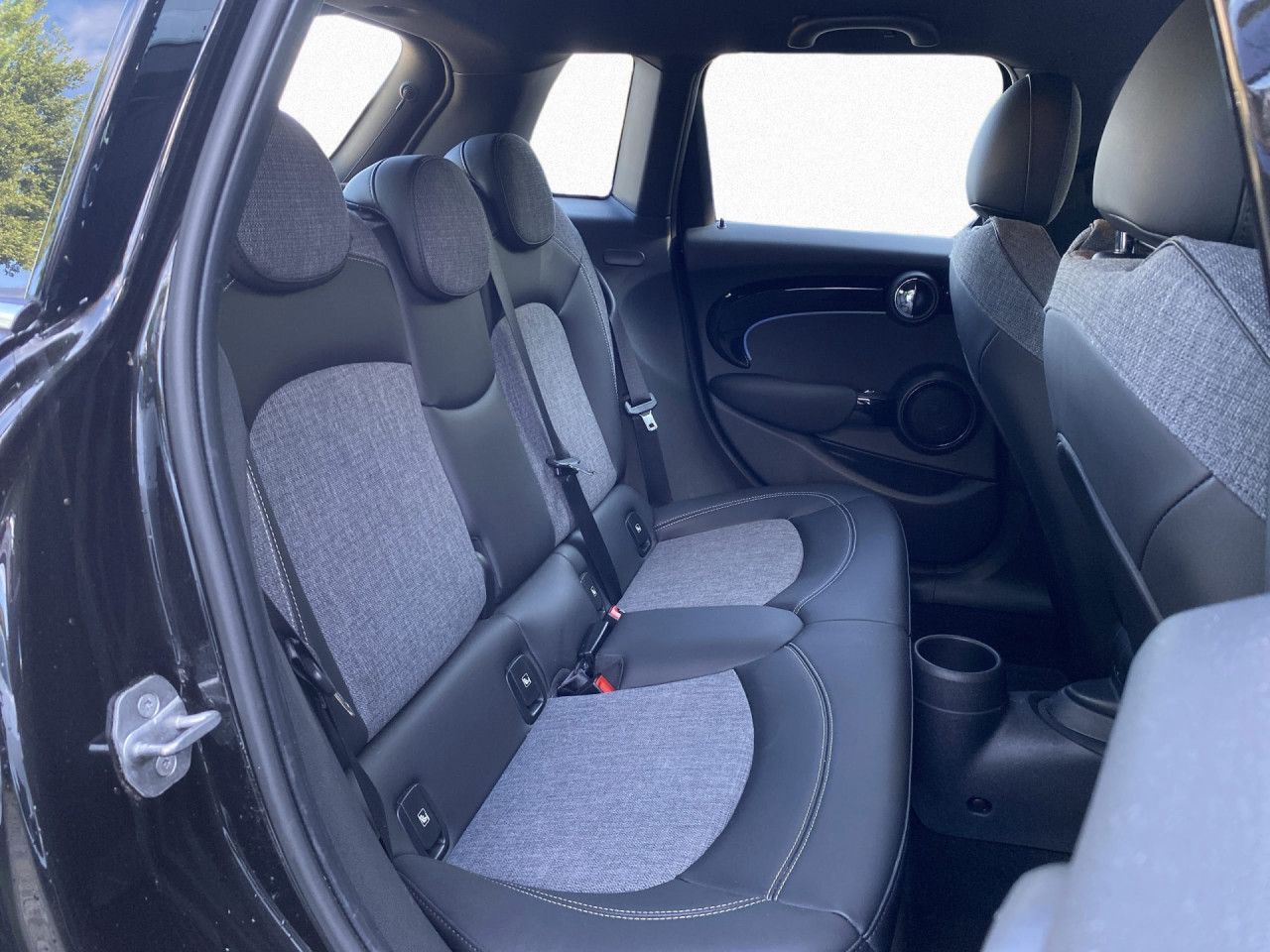 MINI ONE - Bild 11