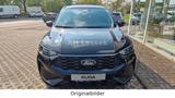 Ford Kuga ST-Line|Winterpkt|DAB|Fahrass.|Nav,Sync4 - Ford Kuga Sync Gebrauchtwagen