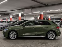 Audi A3 - Vorschau Bild 3