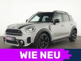 MINI Cooper Countryman SE Harman|Panorama|Navi|LED - MINI Cooper Countryman aus 2021