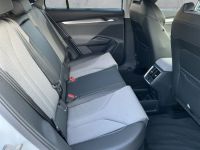 Skoda Enyaq - Vorschau Bild 14