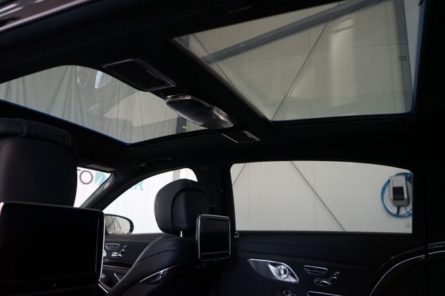 Vorschau Auto