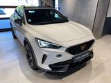 Cupra Formentor VZ 2.0 TSI 228kW (310PS) 7-Gang DSG 4D