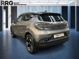 Renault Captur TECHNO TCE 160 MILD HYBRID EDC KAMERA - Renault Captur Gebrauchtwagen