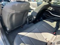 BMW 318 - Vorschau Bild 15