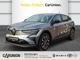 Renault Megane E-Tech EV60 130 Evolution ER - Renault Megane E-TECH-Evolution