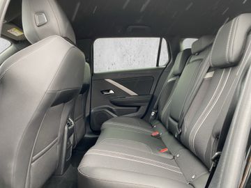 Opel Astra ST 1.2 Turbo GS EAT8 360°  KEYLESS  SHZ