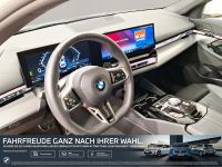 BMW 520 - Vorschau Bild 5