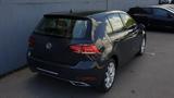 Volkswagen Golf 2.0 TDI DSG Highline Navi+/Alcantara/ACC/17 - Volkswagen Golf TDI mit Diesel-Antrieb