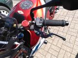Honda CB 1000 RA SC 60 - Offers