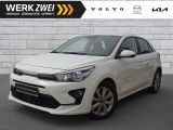 Kia Rio 1,2 Vision Kamera Navi LED DAB - Kia Rio aus 2022