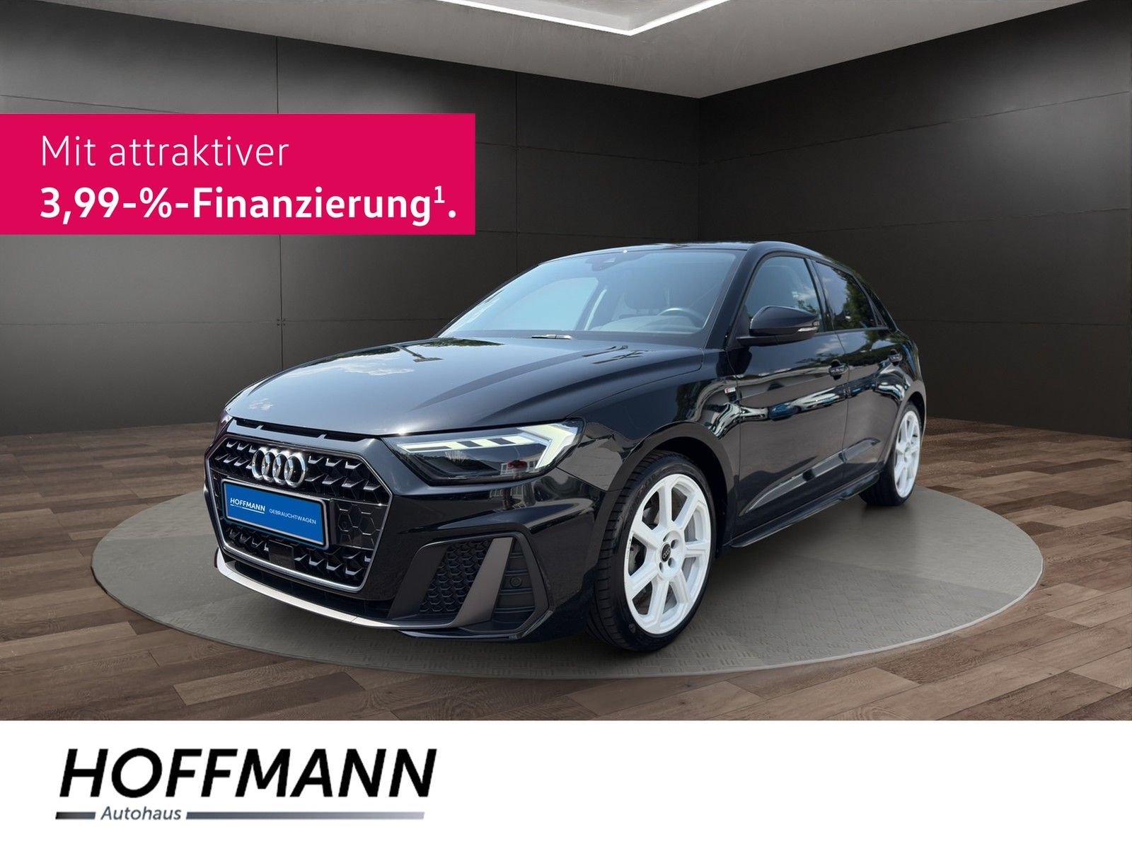 Fahrzeugbild