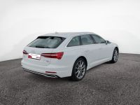 Audi A6 - Vorschau Bild 6