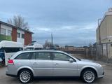 Opel Vectra C Caravan Edition,2.2,Automatik,Klima,PDC - Opel Vectra mit Benzin-Antrieb: Kombi, Klimaautomatik