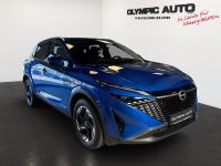 Nissan Qashqai 1.5 e-Power N-Connecta  HUD SHZ KLIMA-AT - Image