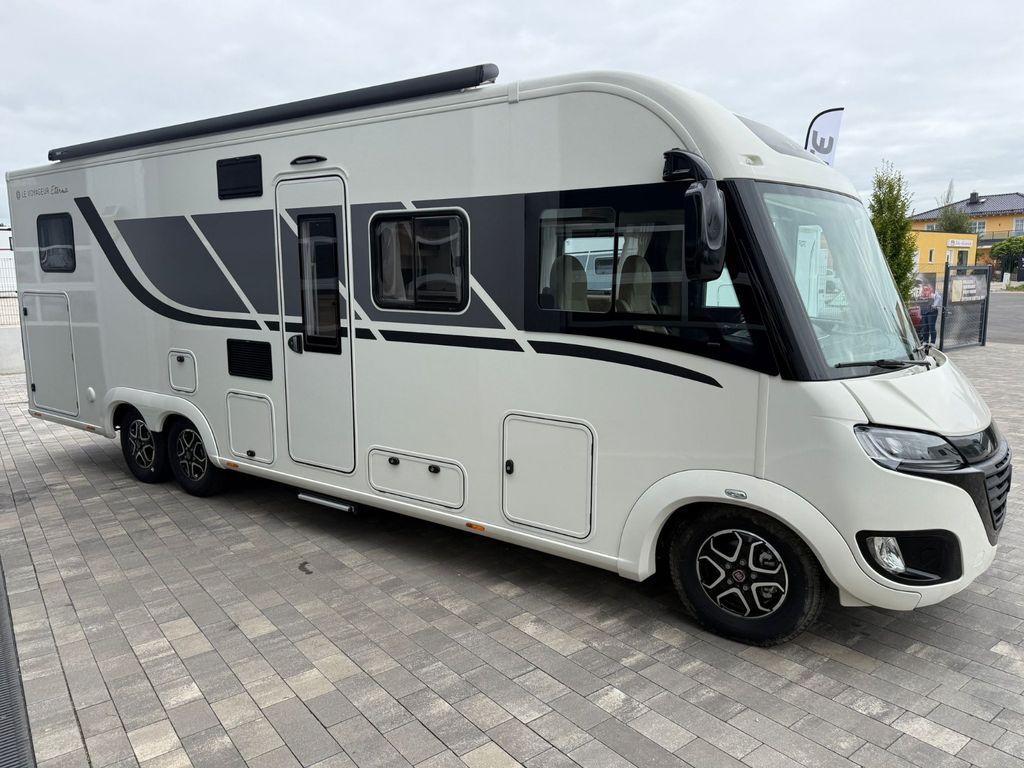  in Kassel kaufen oder besichtigen