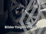 Renault Clio V Techno - Renault Clio Neuwagen mit Benzin-Antrieb