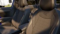 Volkswagen T-Roc - Vorschau Bild 11