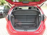 Honda Jazz 1,5i-MMD Hybrid Executive Navi. - Honda Jazz: Executive