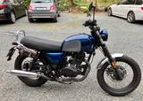 Brixton Cromwell 125 - Offers