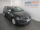 Volkswagen Golf VII Variant Highline NAVI PRO SHZ AHK - Volkswagen Golf: Pro
