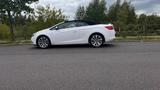Opel Cascada sehr gepflegt Cabrio Diesel G... - Opel Cascada in Duisburg