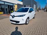 Renault ZOE Life Batteriemiete