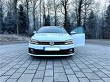 Volkswagen Polo 2.0 TSI 147kW GTI DSG - Volkswagen Polo: 14 Tsi