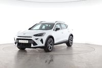 Cupra Formentor - Vorschau Bild 2