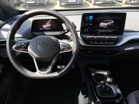 Volkswagen ID.4 - Vorschau Bild 14