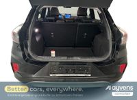 Ford Puma - Vorschau Bild 7