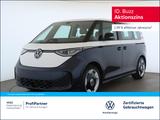 Volkswagen ID. Buzz Pro AHK 360 Kamera ACC IQ.Light Navi - Volkswagen ID. Buzz in Düsseldorf