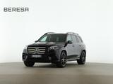 Mercedes-Benz GLS 450 d 4M AMG Night TV Widescreen Burmester