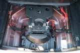 Audi  A4 Avant/ Virtual Cockpit / B&O Soundsystem uvm - Audi A4 in Köln
