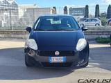 Fiat FIAT Punto Punto Classic 1.3 MJT 5 porte Active - Fiat Punto aus 2011 mit Diesel-Antrieb