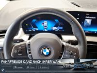 BMW X2 - Vorschau Bild 14