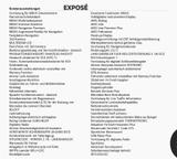 Mercedes-Benz B 220 d AMG - gebrauchte Mercedes-Benz B 220 aus dem Jahr 2023