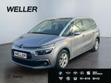 Citroën Grand C4 Space Tourer PureTech 130 EAT8 FEEL *AH - Citroën: Space Tourer