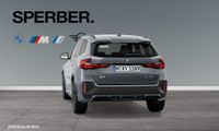 BMW X1 - Vorschau Bild 5
