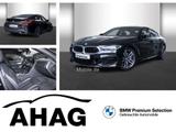 BMW M850i xDrive Gran Coupe Steptronic Innovationsp. - BMW M850 Jahreswagen