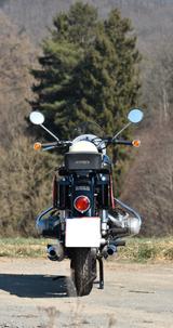BMW R69S/1. HAND/ALTER PAPPBRIEF/NEUKAUFRECHNUNG/TOP - Offers matching your search criteria