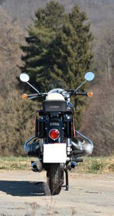 BMW R69S/1. HAND/ALTER PAPPBRIEF/NEUKAUFRECHNUNG/TOP - Offers matching your search criteria