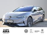 Volkswagen ID.7 Tourer Pro 210 kW - Volkswagen ID.7: Automatik