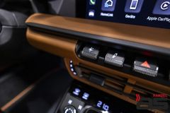 PORSCHE 911 992 ST Heritage|Magn|Lift|Chrono|Matrix|Bose